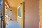 Photo - 1361 Riverside Dr