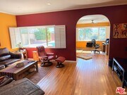 Photo - 3106 Voltaire Dr