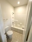 Photo - Charming 3BR Home with Modern Kitchen, Versatile Loft, & Private Backyard