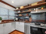 Photo - 9300 S 10th Ave