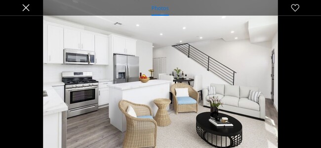 Building Photo - 11851 Dehougne St