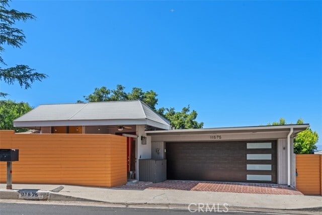 Photo - 11575 Sunshine Terrace House