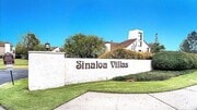 Photo - Sharp one level 3-bedroom 2 bath condomini... Unit 193