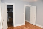 Photo - 166 N Cambridge St Townhome