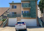 Photo - 33831 Copper Lantern St Townhome