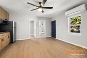 Photo - 4628 Altadena Ave. Unit 2