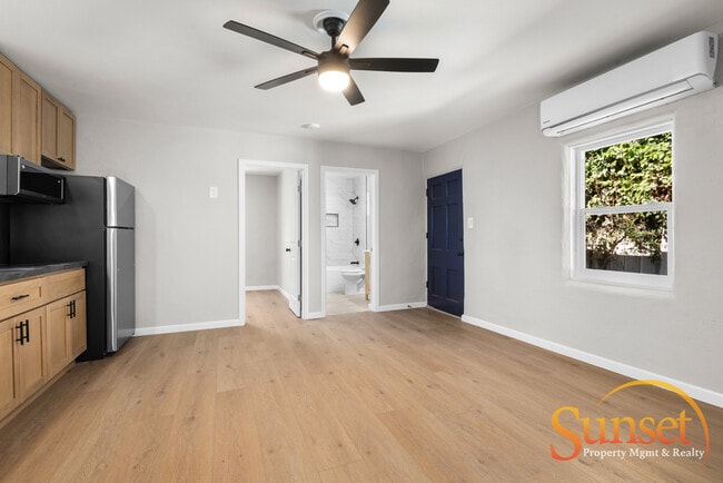 Photo - 4628 Altadena Ave. Unit 2