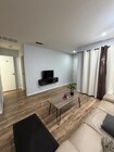 Photo - 680 N Ashurst Ct Unit 115