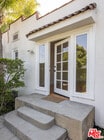 Photo - 809 N Stanley Ave House
