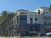 Photo - 1801 E Katella Ave Condo Unit 1136