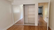 Photo - 1720 Newport Ave Condo Unit 4