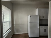 Photo - 2025 Cheremoya Ave Apartment