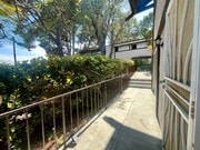 Photo - 382 Miraleste Dr Apartment Unit #459
