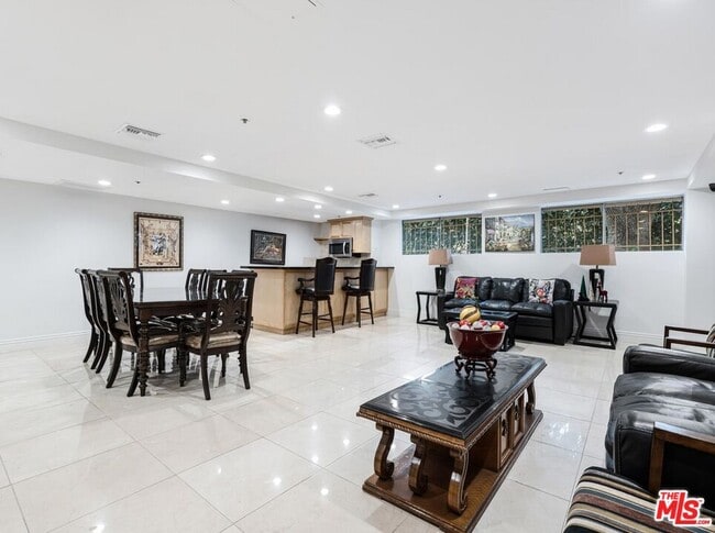 Photo - 441 N Oakhurst Dr Unit 203