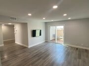 Photo - 29142 Via Cerrito Condo
