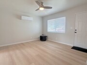 Photo - 2324- 2332 G Ave Apartment Unit 2324- 2332 G Avenue- 2324