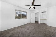 Photo - 9856 Buena Vista Ave Townhome