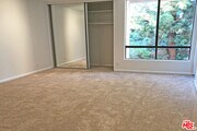 Photo - 16866 Kingsbury St Condo Unit 210