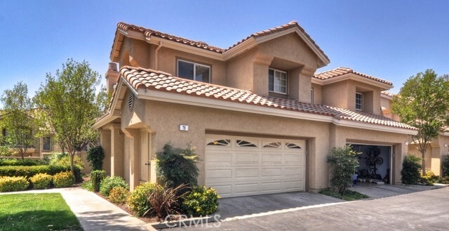 Building Photo - 79 Encantado Canyon