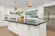 Photo - 10071 Birchwood Dr