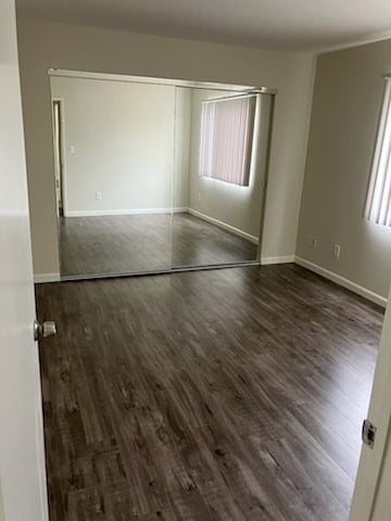 Photo - 303 E Providencia Ave Unit H
