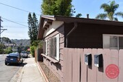 Photo - 1128-1130 COLUSA STREET Apartment Unit 1128