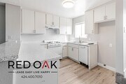 Photo - 3710-3750 E Fountain Ave Condo Unit 3742-213