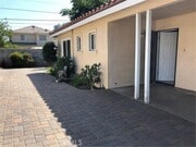 Photo - 6136 Camellia Ave House