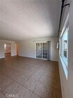 Photo - 2018 Las Vegas Ave Unit 8