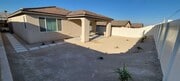 Photo - 11599 Kitetail Dr House