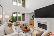 Photo - 5625 Crescent Park W Unit 114