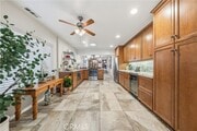 Photo - 195 Knoll Rd