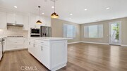 Photo - 165 Tenor House