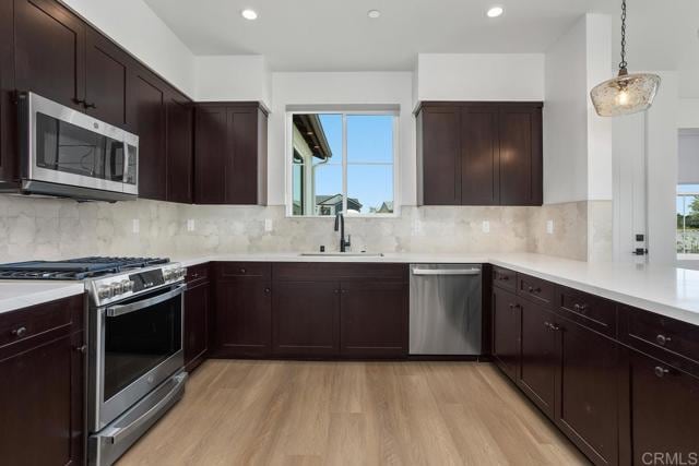 Photo - 1223 Stonemark Pl