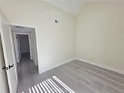 Photo - 44155 10th St W