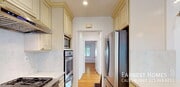 Photo - 7317 Kraft Ave