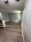 Photo - 20033 Saticoy St Apartment Unit 15