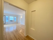 Photo - 9006 Burton Way Unit 9010A