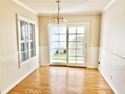 Photo - 30 Racing Wind