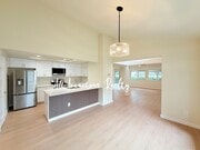 Photo - 4603 Driftwood Cir