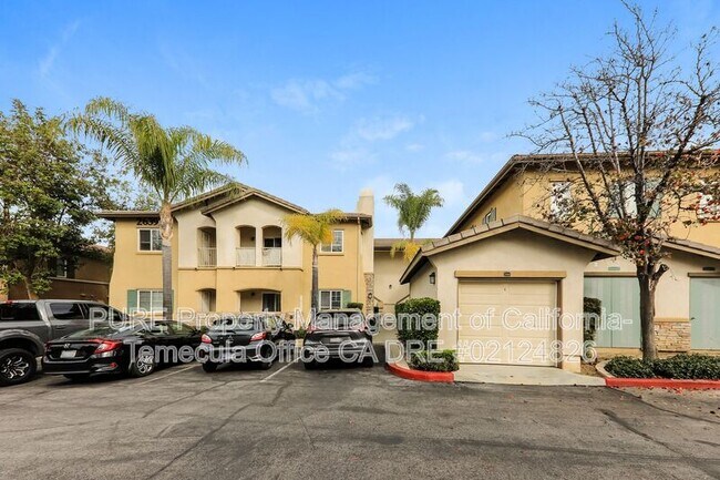 Building Photo - 26396 Arboretum Way