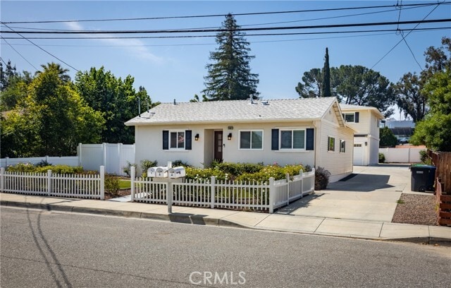 Photo - 25461 Cole St Townhome