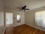 Photo - 1327 N Orange Dr Apartments