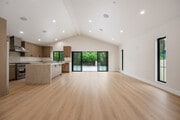 Photo - 17106 Gault St