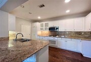 Photo - 50 Rosenblum Condo Unit 4