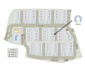 Photo - 1424 Stratus Dr