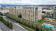 Photo - 5072 Scholarship Condo Unit 505D