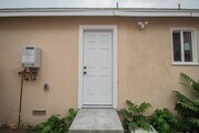Photo - 2216 Continental Ave