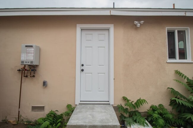 Photo - 2216 Continental Ave