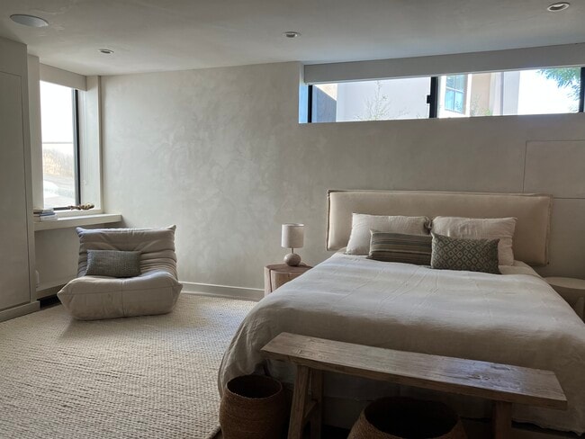 Photo - 10326 Dunkirk Ave Unit Dunadu